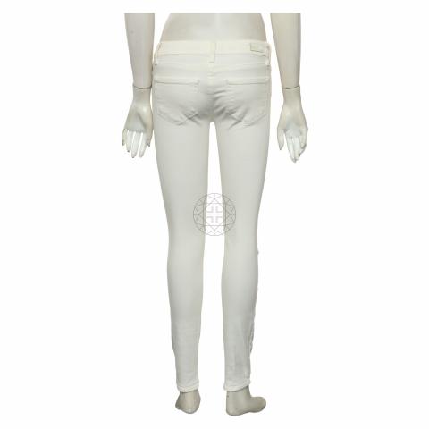 Large Product Preview Image 3